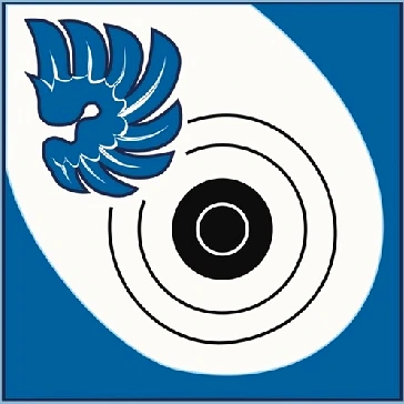 Logo Pistolenschützen Arlesheim